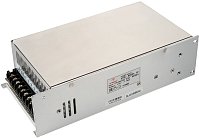 Блок питания для светодиодной ленты Arlight 014982 HTS