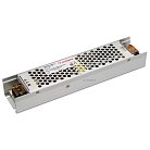 Блок питания для светодиодной ленты Arlight 023626 ARS-SLIM