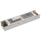 Блок питания для светодиодной ленты Arlight 023626 ARS-SLIM