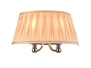 Бра Newport 31501/A (М0049498)