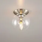 Настенно-потолочный светильник Citilux CL102511 Томми