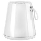 Декоративная настольная лампа Lightstar 745950 ALFA