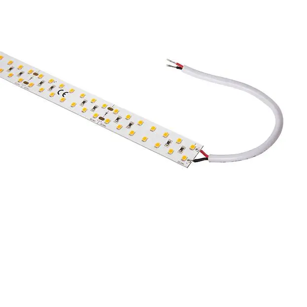 Светодиодная лента SLV 1004722 GRAZIA Светодиодная лента SLV 1004722 GRAZIA