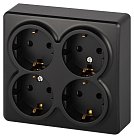 Розетка ЭРА 11-2211-05