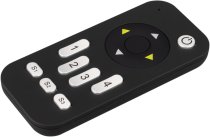 Пульт ДУ Arlight 037418