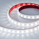 Светодиодная лента герметичная Arlight 040917 FLT A42