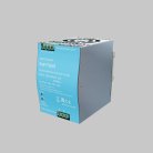 Блоки питания 48В к светодиодной ленте Led Strip Maytoni 831002 Блоки питания 48В