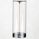 Настольный светильник Графит LED Citilux CL811011