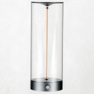 Настольный светильник Графит LED Citilux CL811011