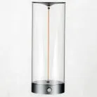 Настольный светильник Графит LED Citilux CL811011