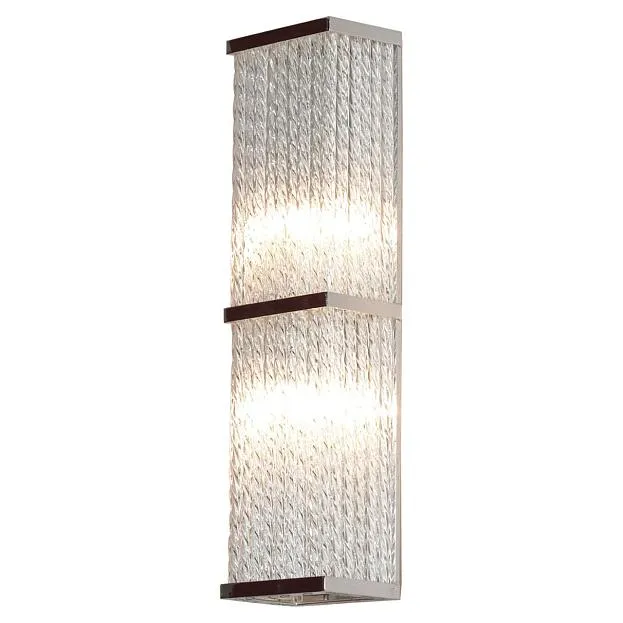 Бра Lussole GRLSA-5401-02 Lariano Бра Lussole GRLSA-5401-02 Lariano