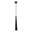 Светодиодный подвесной светильник Moderli V2350-PL LED*3W Epoch
