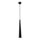 Светодиодный подвесной светильник Moderli V2350-PL LED*3W Epoch