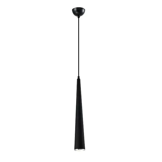 Светодиодный подвесной светильник Moderli V2350-PL LED*3W Epoch
