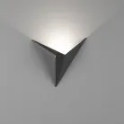 Настенный светильник DesignLed GW-9103-3-BL-WW TRIK