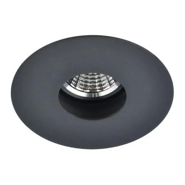 Светильник Потолочный Arte Lamp A3217PL-1BK ACCENTO Светильник Потолочный Arte Lamp A3217PL-1BK ACCENTO
