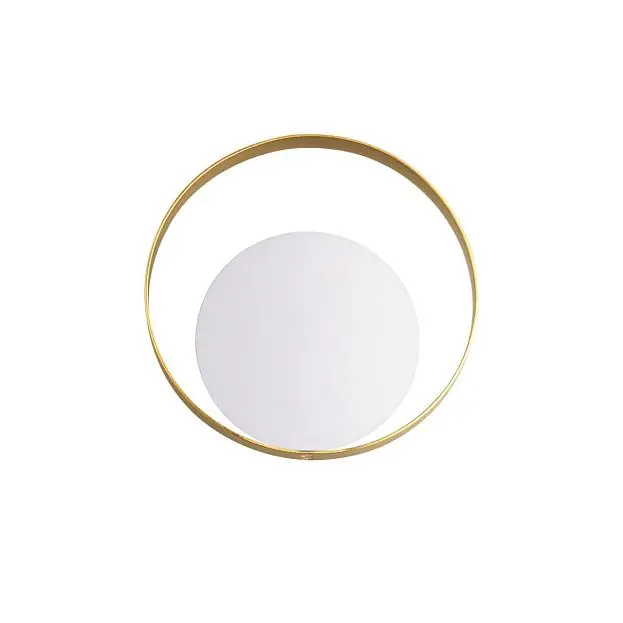 Настенный светильник Odeon Light 3899/7WW MONDY Настенный светильник Odeon Light 3899/7WW MONDY