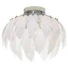 Люстра Lussole LSQ-1907-05 Vercelli