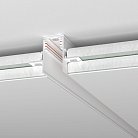 Шинопровод 0,5 м Elektrostandard 85208/00 Slim Magnetic a067495