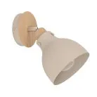 Спот Eglo 900711 ARRECIFE