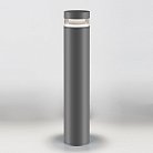 Ландшафтный светильник Elektrostandard 1532 TECHNO LED серый a052252