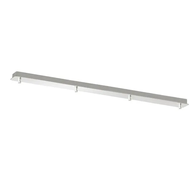 Основание для подвесов LUMION 4505/4 MOLTO Основание для подвесов LUMION 4505/4 MOLTO