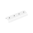 Коннектор прямой MAG-ORIENT-CON-I-MINI Arlight 037312