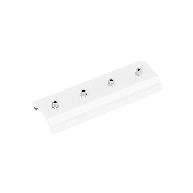 Коннектор прямой MAG-ORIENT-CON-I-MINI Arlight 037312