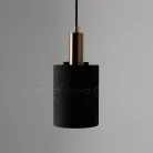 Подвесной светильник Cloyd 11072 Kaum