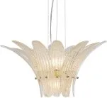 Подвесной светильник NEWPORT 8804/S gold М0067357