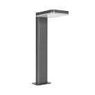 Садово-парковый светильник Arlight 029969 TENT