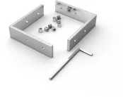 Соединитель профиля Arlight 030157