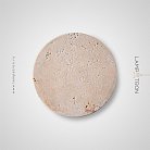 Бра GRAUS Размер S Lampatron graus-s 4313-10875