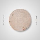 Бра GRAUS Размер S Lampatron graus-s 4313-10875