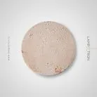 Бра GRAUS Размер S Lampatron graus-s 4313-10875