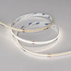 Светодиодная лента Arlight 039738 SPI X378