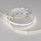 Светодиодная лента Arlight 039738 SPI X378