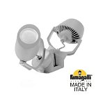 Прожектор fumagalli 3m1.000.000.lxu2l minitommy