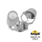 Прожектор fumagalli 3m1.000.000.lxu2l minitommy
