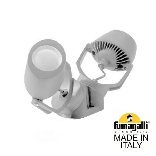 Прожектор fumagalli 3m1.000.000.lxu2l minitommy Прожектор fumagalli 3m1.000.000.lxu2l minitommy