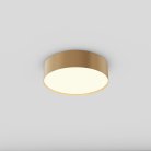 Потолочный светильник Maytoni C032CL-24W3K-RD-MG Zon