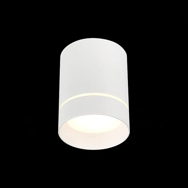 Светильник потолочный ST LUCE ST115.542.07 ST115 Светильник потолочный ST LUCE ST115.542.07 ST115