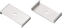 Держатель Arlight 047701 SL-SLIM
