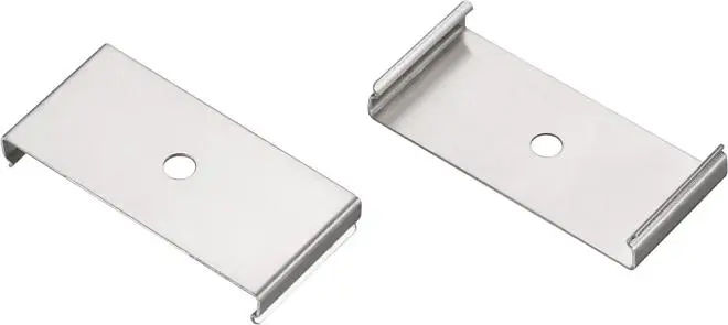 Держатель Arlight 047701 SL-SLIM