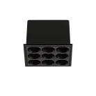 Встраиваемый светильник Ideal Lux 369518 Lika