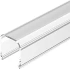 Экран Arlight 018875