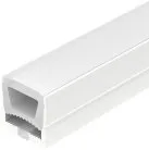 Профиль 5м Arlight 040286 WPH-Flex