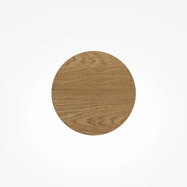 Настенный светильник (бра) Maytoni MOD461WL-L5BGK Basic Texture