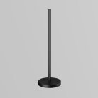 Крепление Technical Maytoni TRA184CW-R-11B Levity