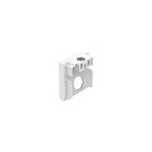 Заглушка Ideal Lux 282671 EGO END CAP LOW CON FORO WH